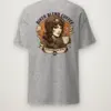 Sport Grey Heather