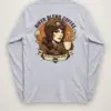 Sport Grey Heather