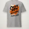 Sport Grey Heather