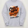 Sport Grey Heather