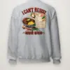 Sport Grey Heather