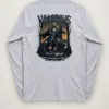 Sport Grey Heather