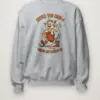 Sport Grey Heather