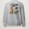 Sport Grey Heather
