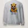 Sport Grey Heather