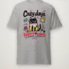 Sport Grey Heather