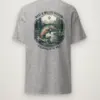 Sport Grey Heather