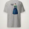Sport Grey Heather