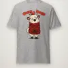 Sport Grey Heather
