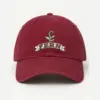 Cranberry