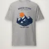 Sport Grey Heather
