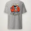 Sport Grey Heather