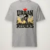 Sport Grey Heather