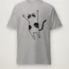 Sport Grey Heather