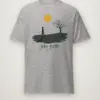 Sport Grey Heather
