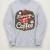 Sport Grey Heather