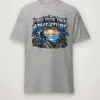 Sport Grey Heather