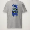 Sport Grey Heather