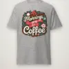 Sport Grey Heather