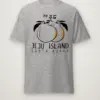Sport Grey Heather