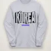 Sport Grey Heather