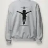 Sport Grey Heather