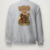 Sport Grey Heather