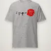 Sport Grey Heather