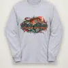 Sport Grey Heather