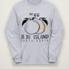 Sport Grey Heather