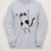 Sport Grey Heather