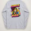Sport Grey Heather