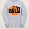 Sport Grey Heather