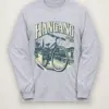 Sport Grey Heather