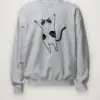 Sport Grey Heather