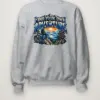 Sport Grey Heather