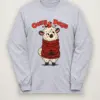 Sport Grey Heather