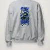 Sport Grey Heather