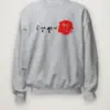 Sport Grey Heather