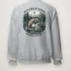 Sport Grey Heather