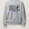 Sport Grey Heather