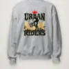 Sport Grey Heather