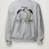 Sport Grey Heather
