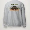 Sport Grey Heather