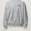 Sport Grey Heather