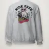 Sport Grey Heather