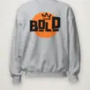 Sport Grey Heather