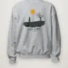 Sport Grey Heather