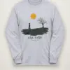 Sport Grey Heather