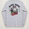 Sport Grey Heather